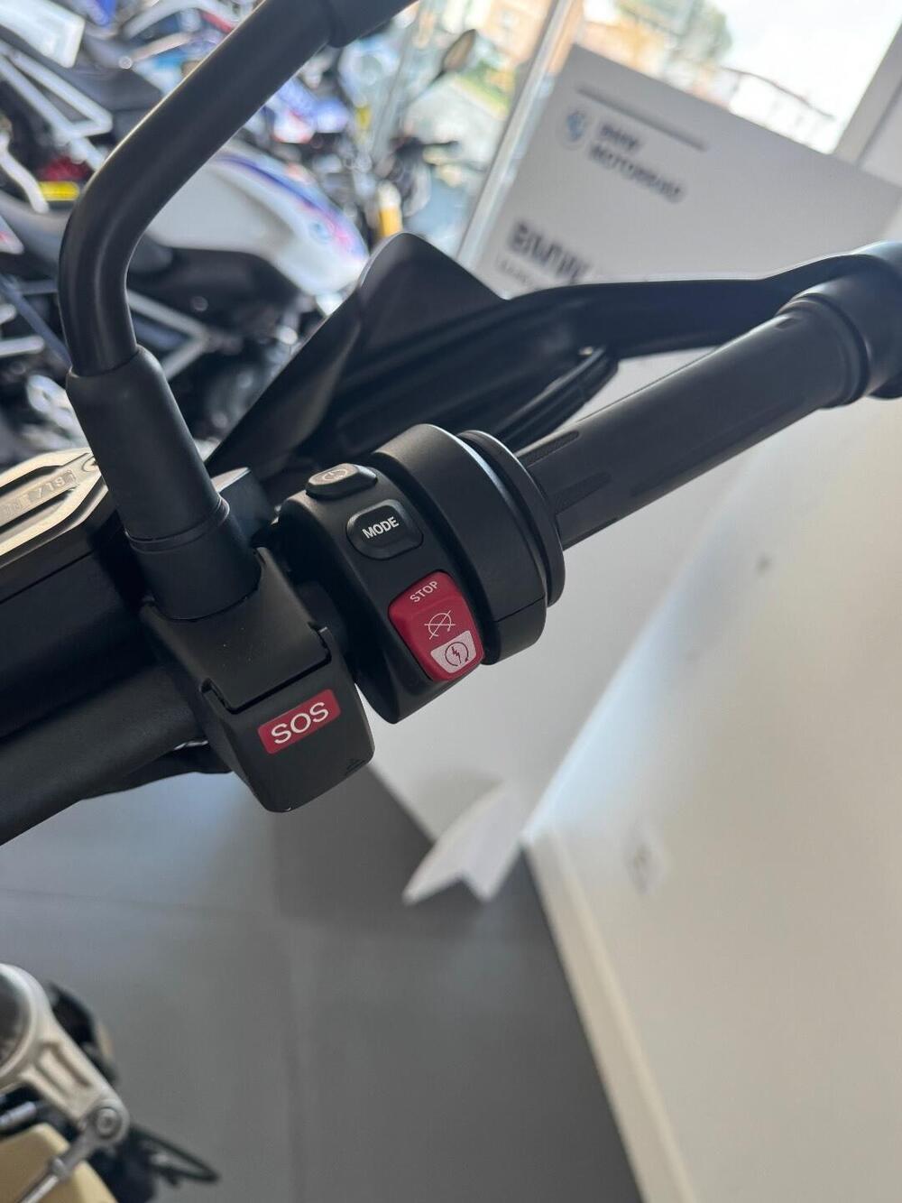 Bmw R 12 G/S (2026) (12)