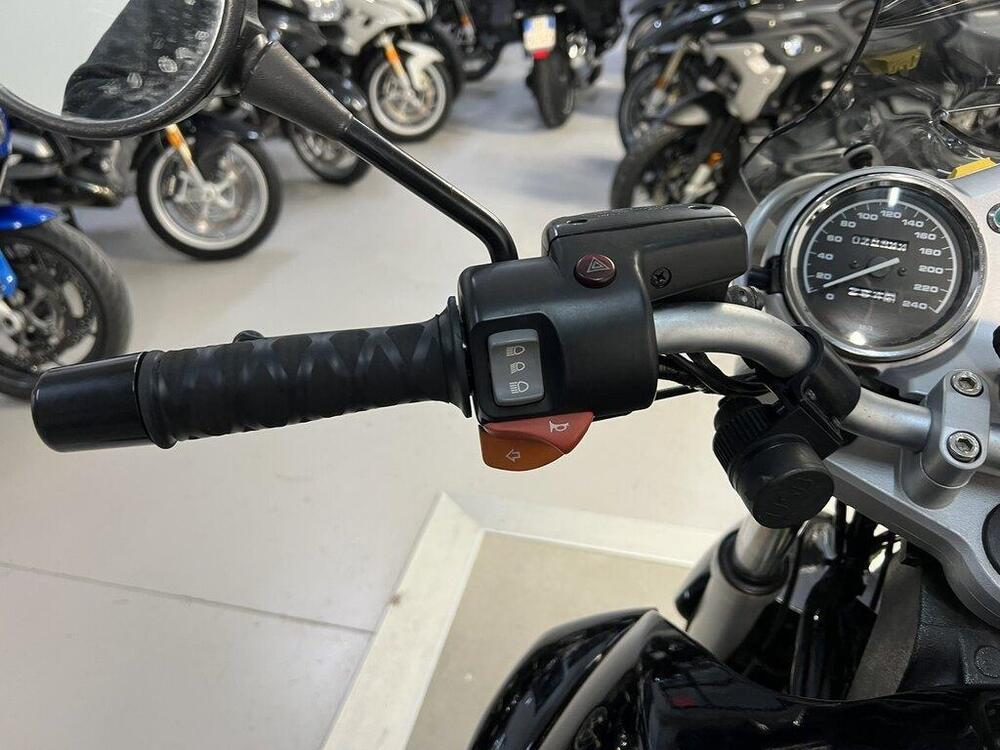 Bmw R 1150 R (2000 - 07) (6)