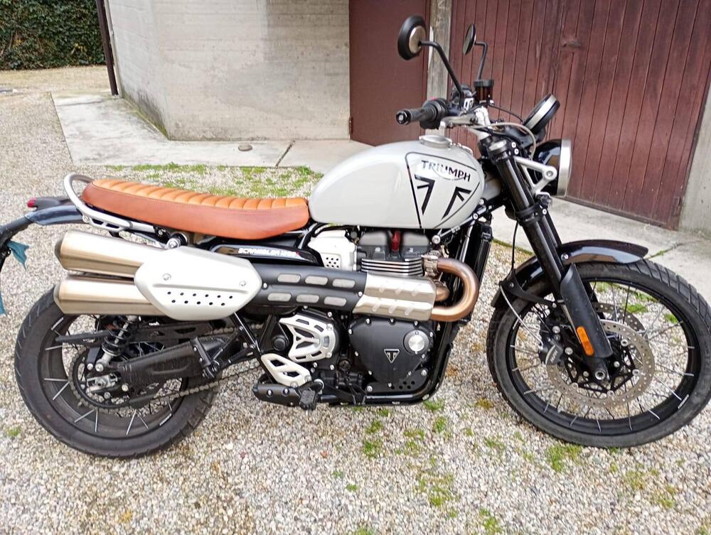 Triumph Scrambler 1200 X (2024 - 26) (3)