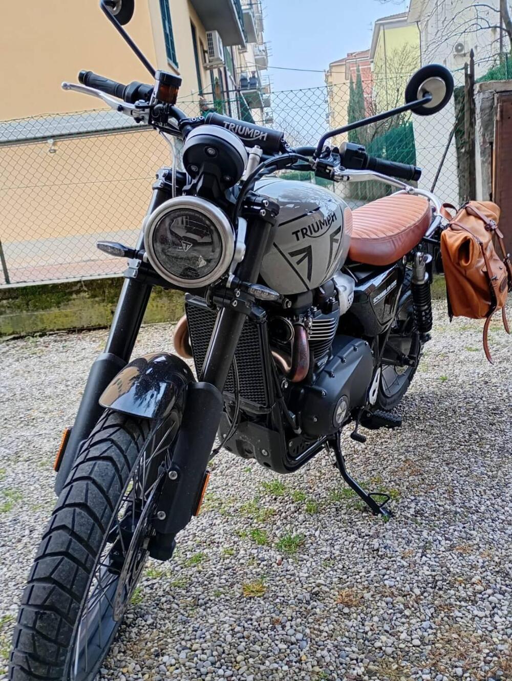 Triumph Scrambler 1200 X (2024 - 26) (7)