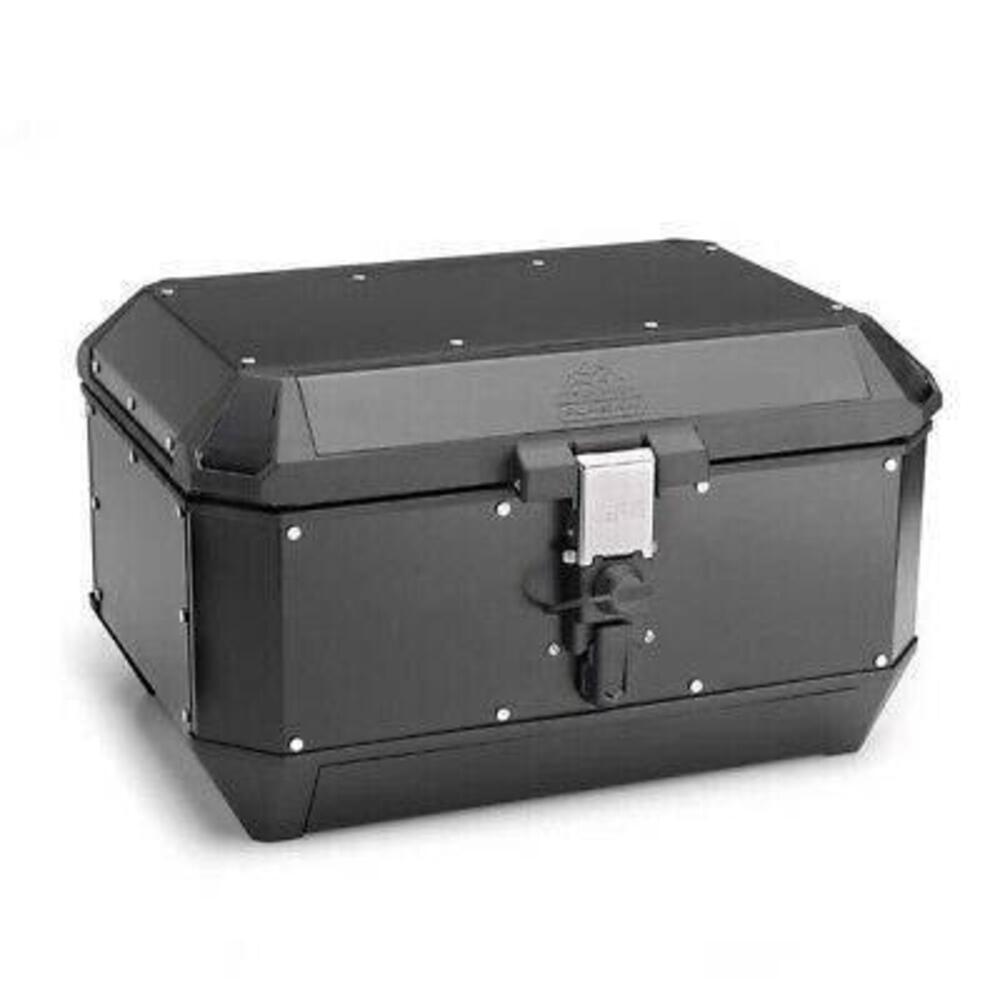 Honda X-ADV 750 DCT (2021 - 24) (9)