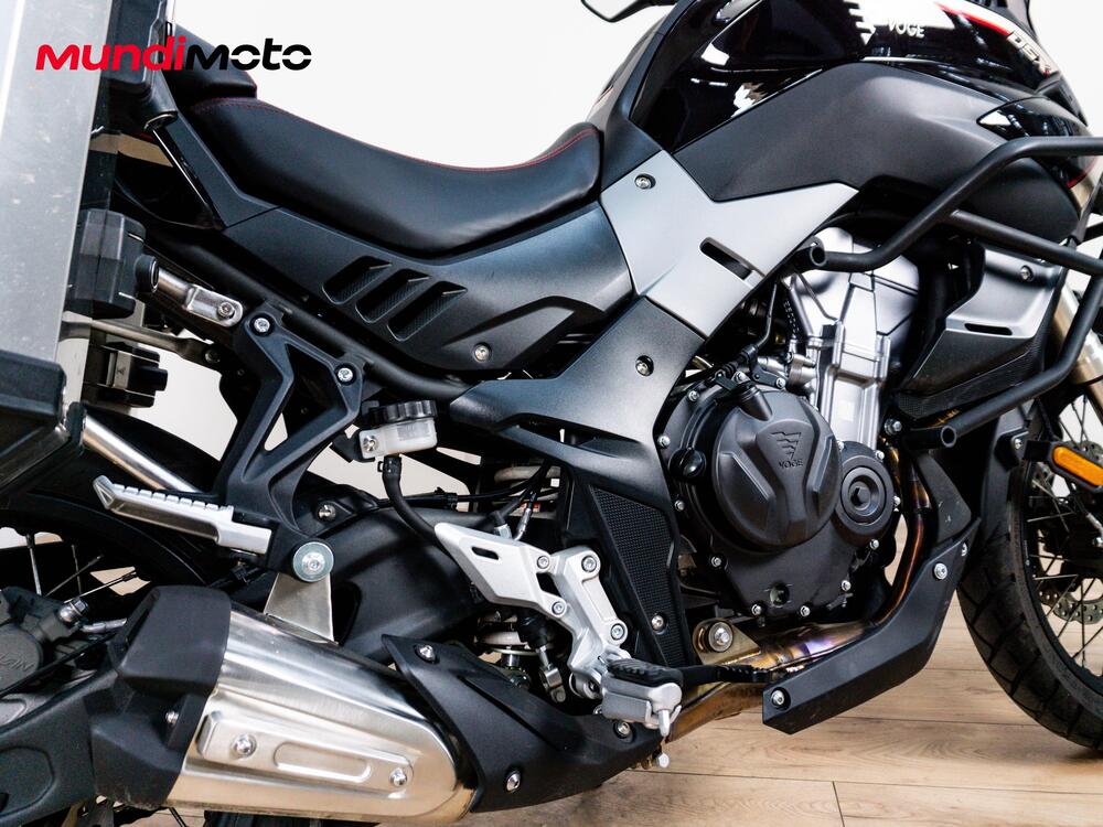 Voge Brivido 500 R (2020) (4)