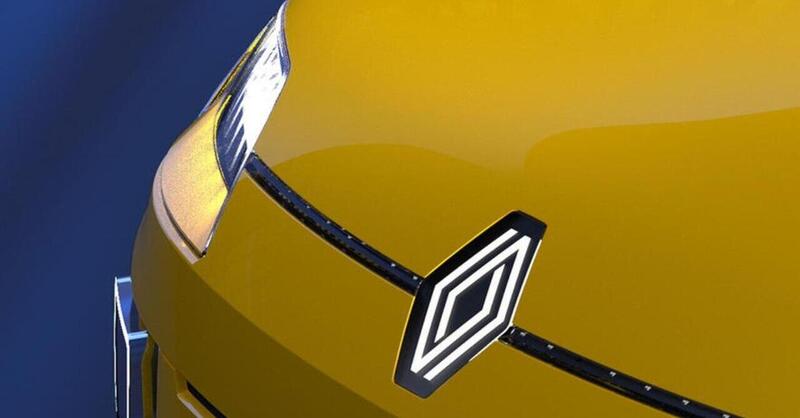 Renault bloccata in Germania: stop alle vendite di Clio e M&eacute;gane per brevetto Broadcom