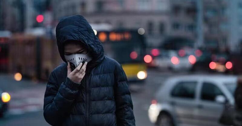 Smog in Italia: Palermo batte Milano e conquista la maglia nera 2025, ecco perch&eacute;