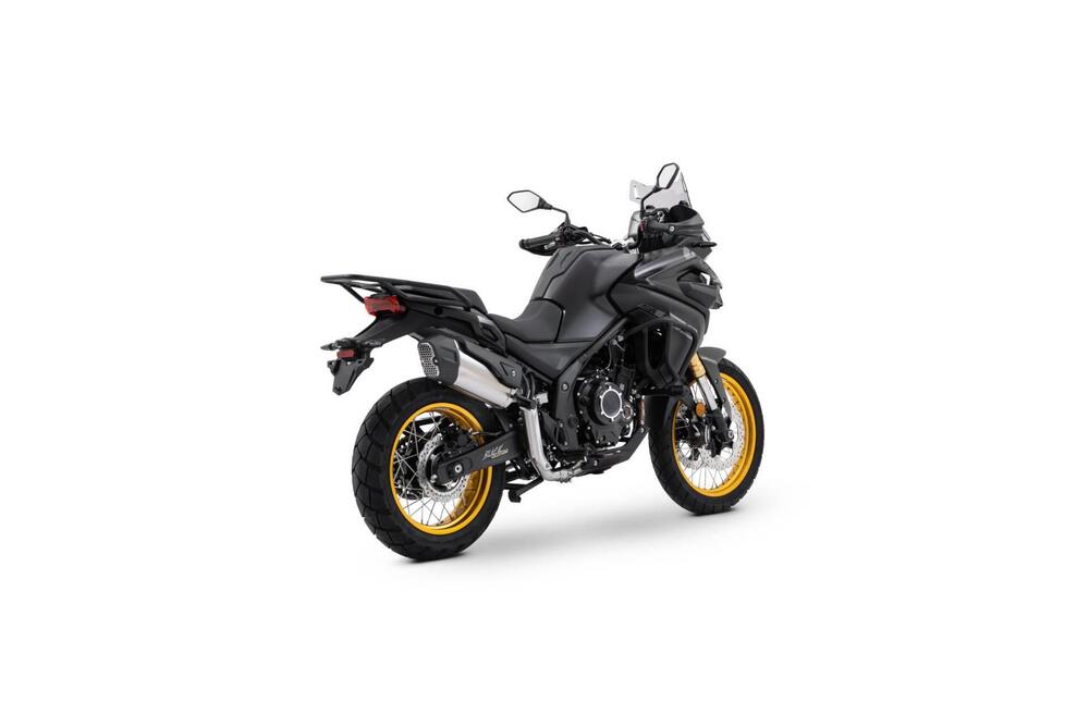 Voge Valico 525DSX (2023 - 26) (4)