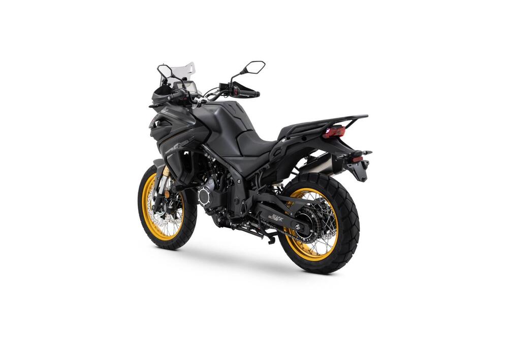 Voge Valico 525DSX (2023 - 26) (6)