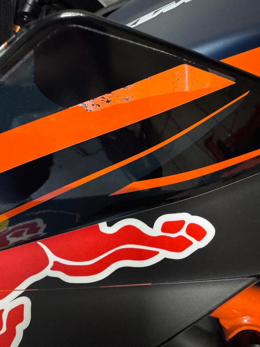 KTM 1290 Super Duke R EVO (2022 - 23) (7)