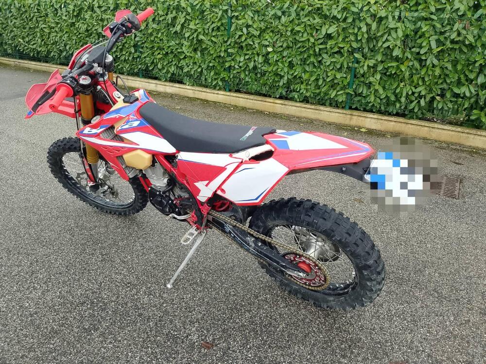 Betamotor RR 390 4T Enduro (2017) (3)