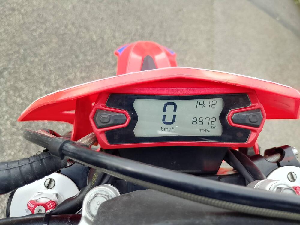 Betamotor RR 390 4T Enduro (2017) (5)