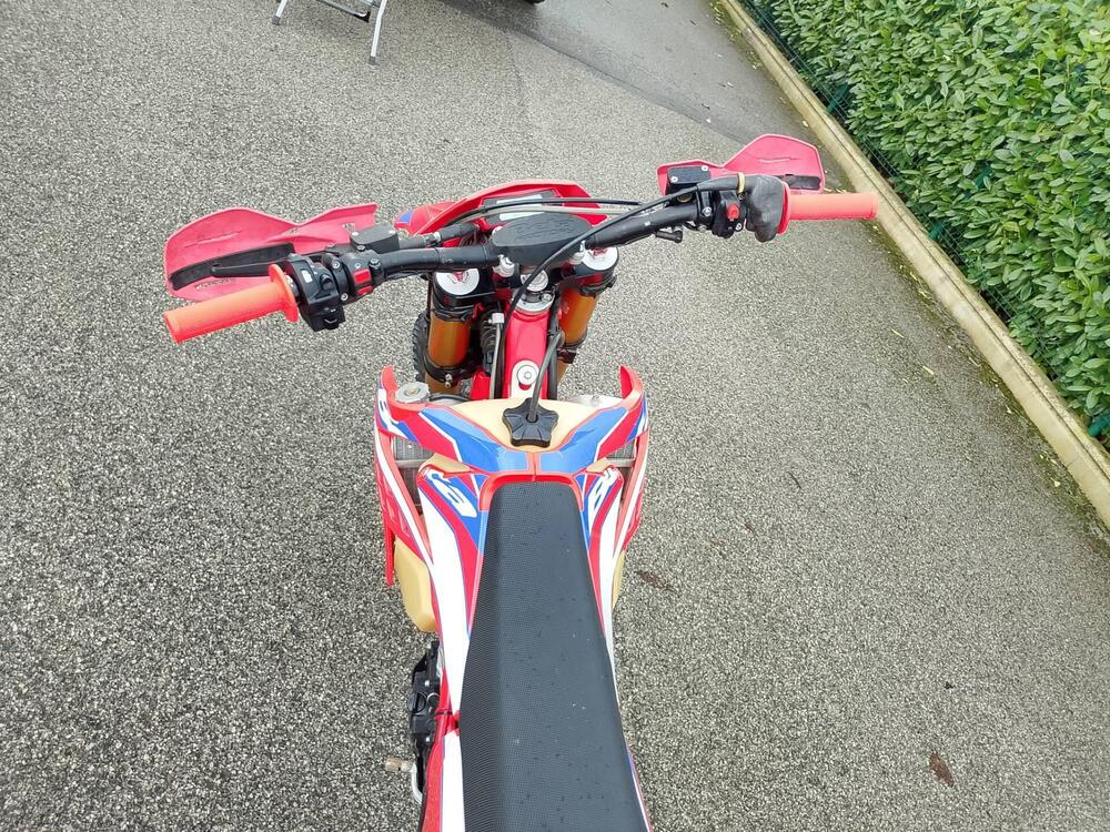 Betamotor RR 390 4T Enduro (2017) (6)