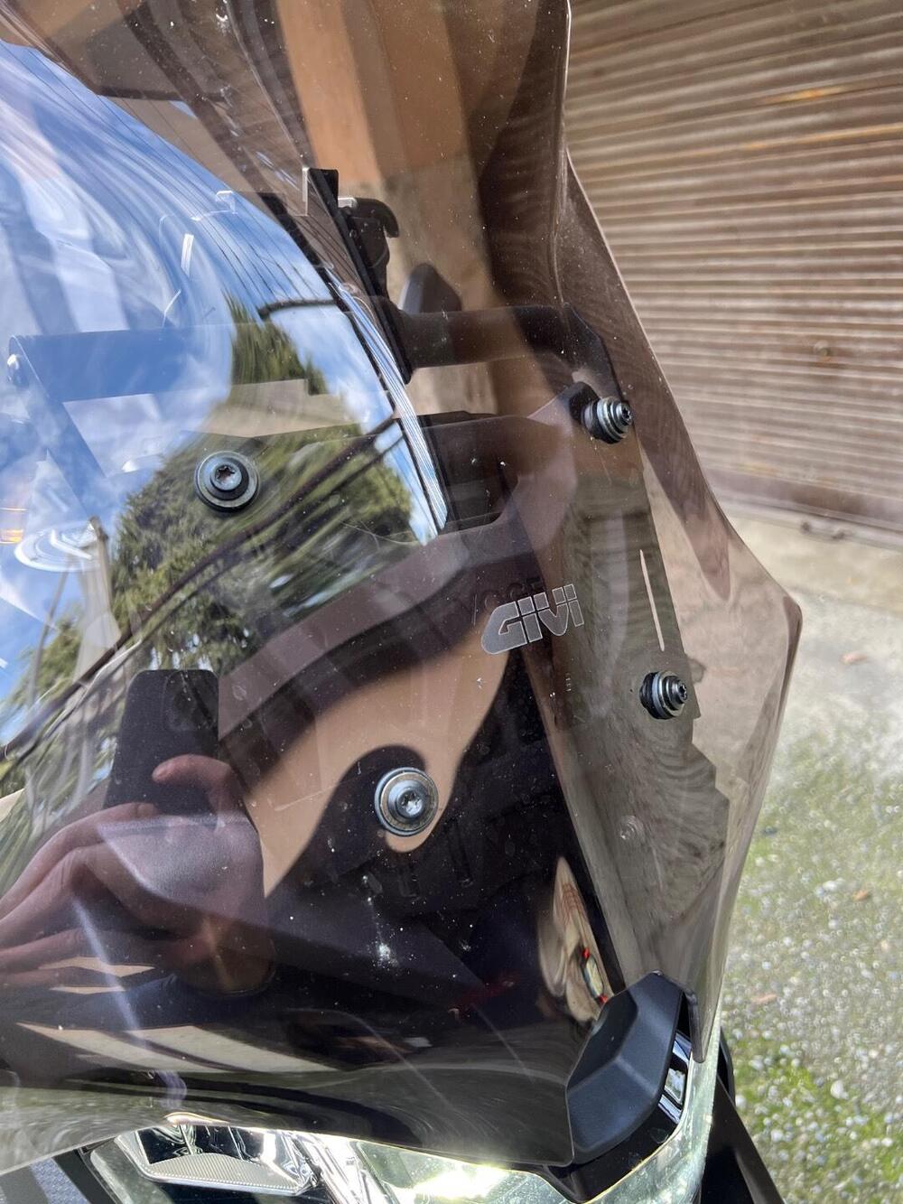 Voge Valico 900DSX (2024 - 26) (13)