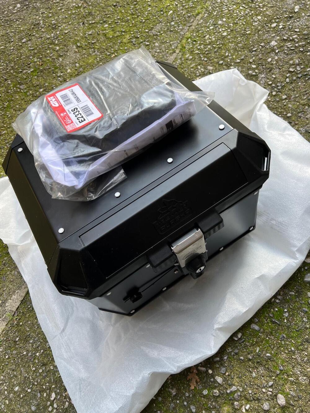 Voge Valico 900DSX (2024 - 26) (16)