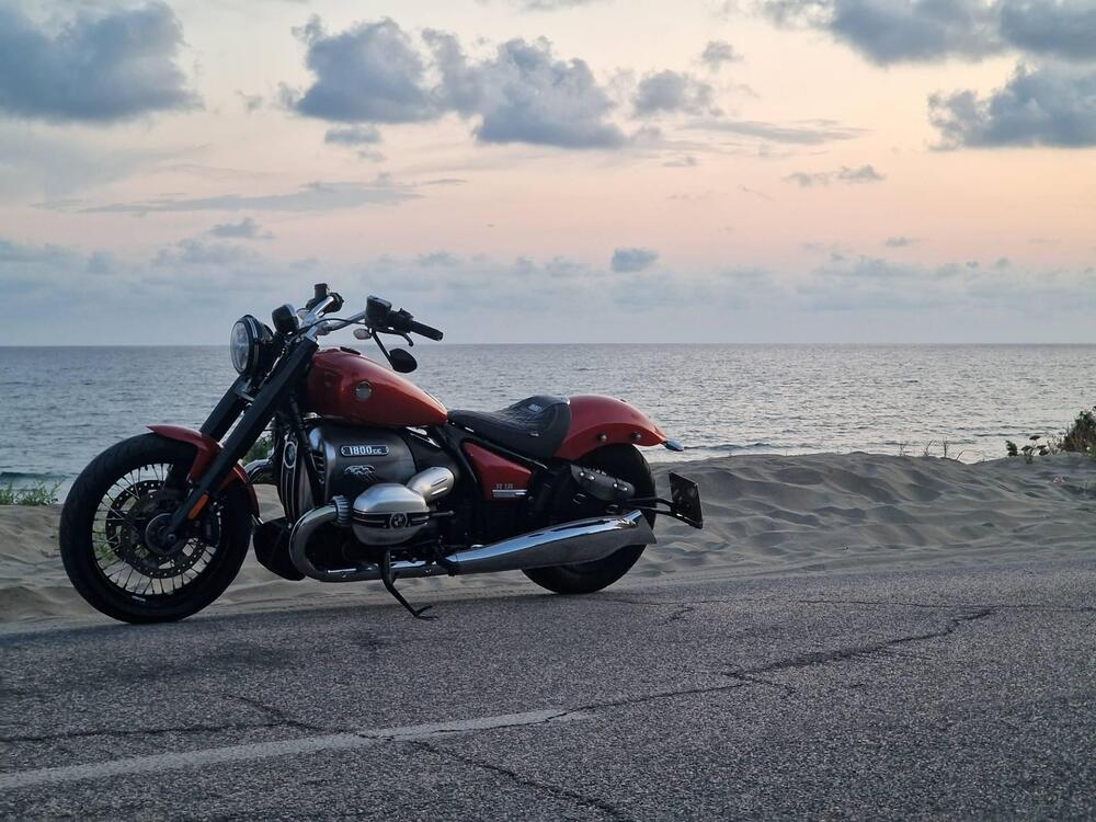 Bmw R 18 (2020 - 24) (3)