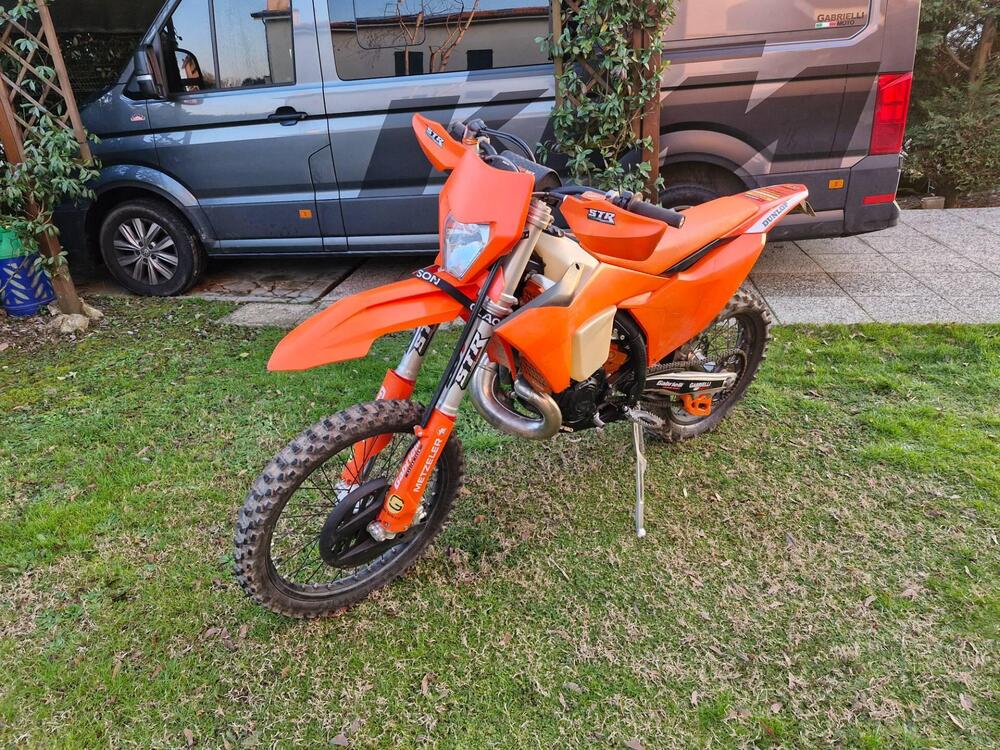 KTM 300 EXC TBI (2024) (2)