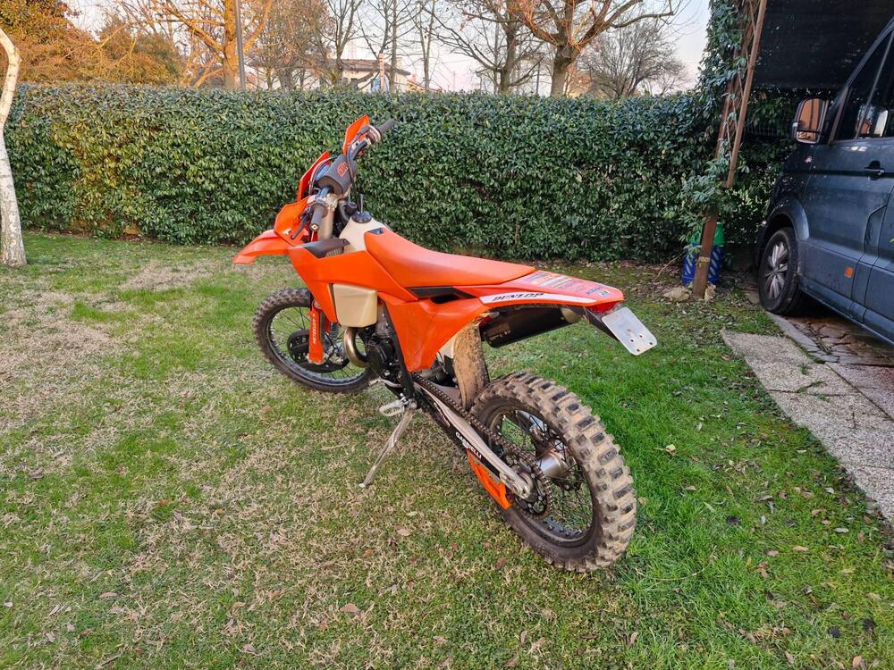 KTM 300 EXC TBI (2024) (5)