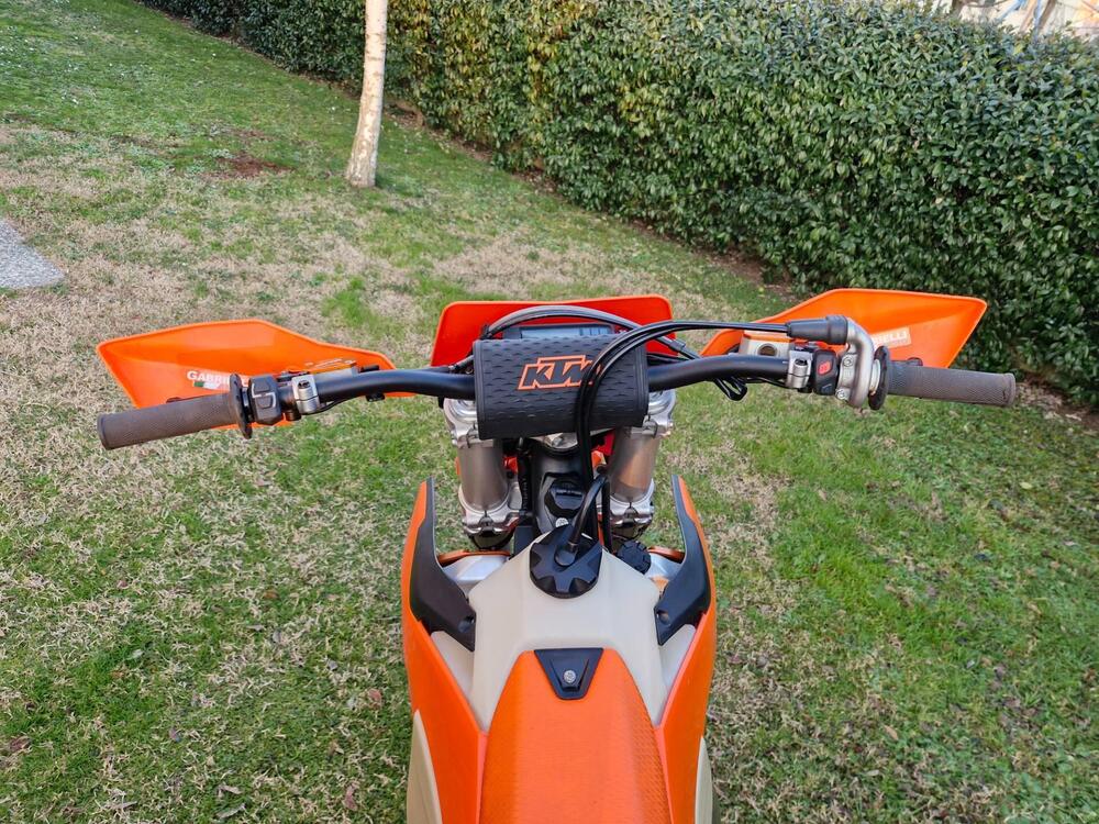 KTM 300 EXC TBI (2024) (6)