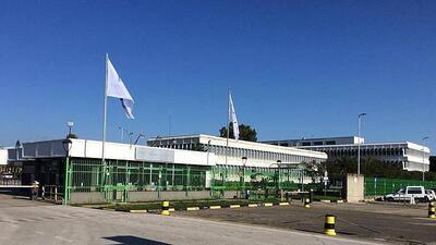 Stellantis, la joint venture Acc ferma la gigafactory di Termoli. Il Gruppo rassicura: "Garantiremo il futuro del sito e dei lavoratori"