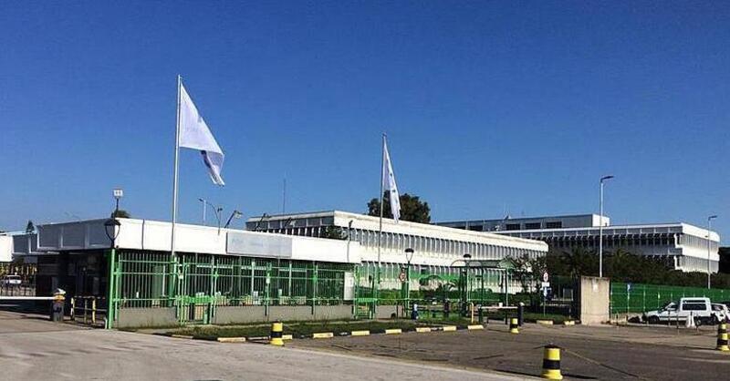 Stellantis, la joint venture Acc ferma la gigafactory di Termoli. Il Gruppo rassicura: "Garantiremo il futuro del sito e dei lavoratori"