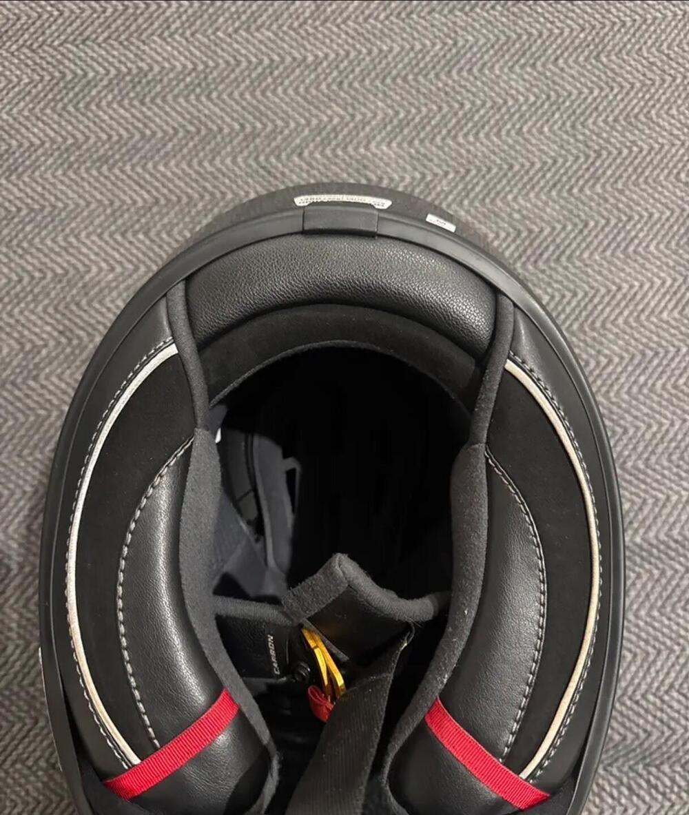 casco HJC come nuovo Hjc Helmets (5)