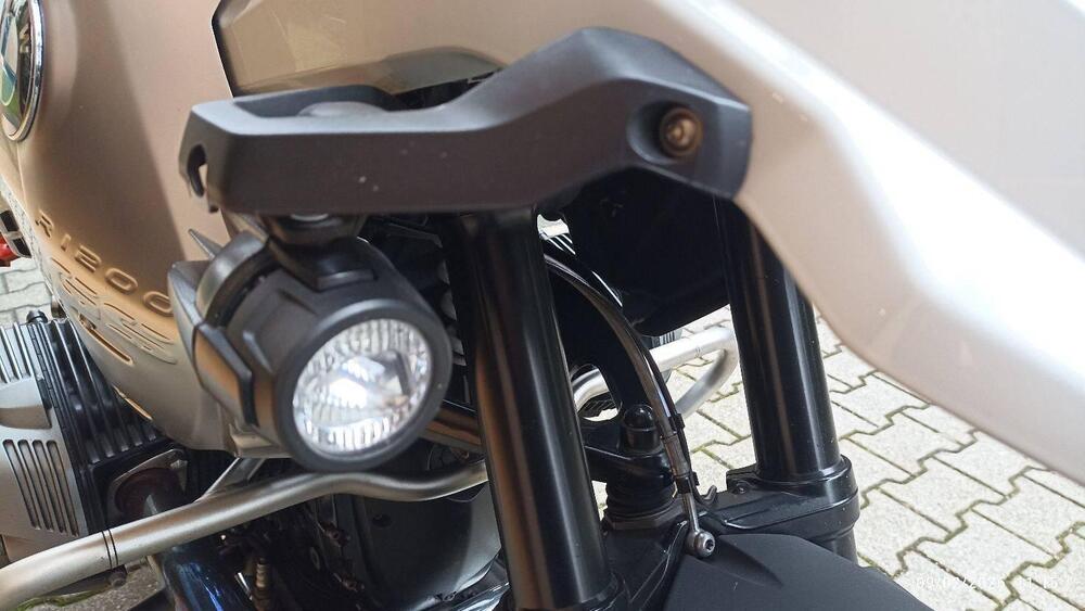 Bmw R 1200 GS (2010 - 12) (11)