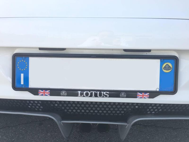 Lotus Elise usata a Alessandria (20)