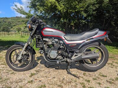 Honda VF 750 Sports d'epoca