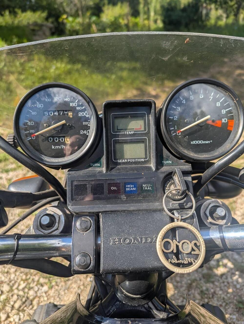 Honda VF 750 Sports (2)