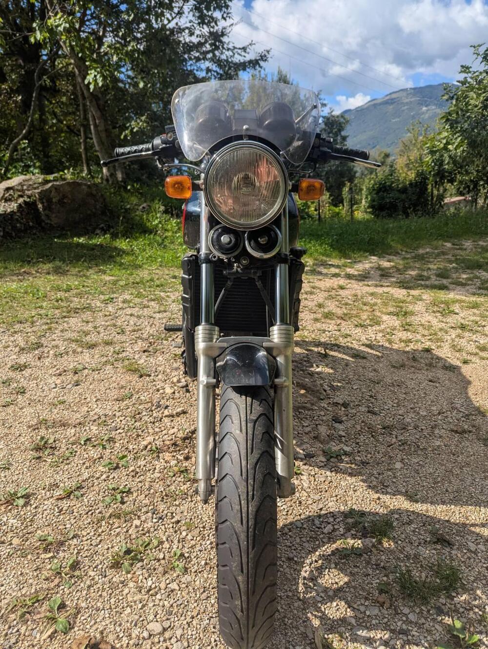 Honda VF 750 Sports (5)