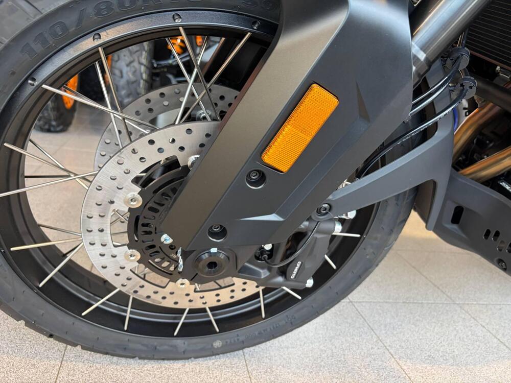 CFMOTO 700MT Adventure (2025 - 26) (2)