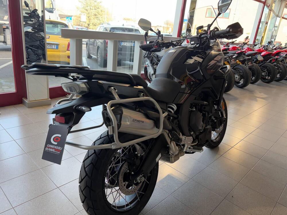 CFMOTO 700MT Adventure (2025 - 26) (5)