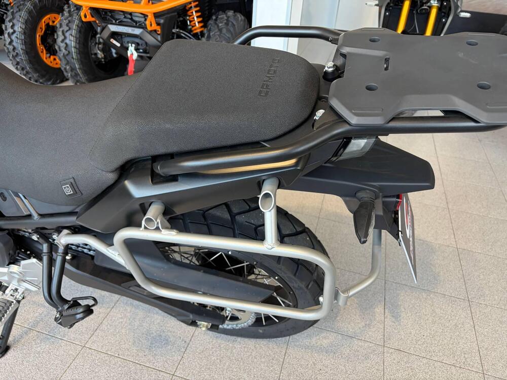 CFMOTO 700MT Adventure (2025 - 26) (10)