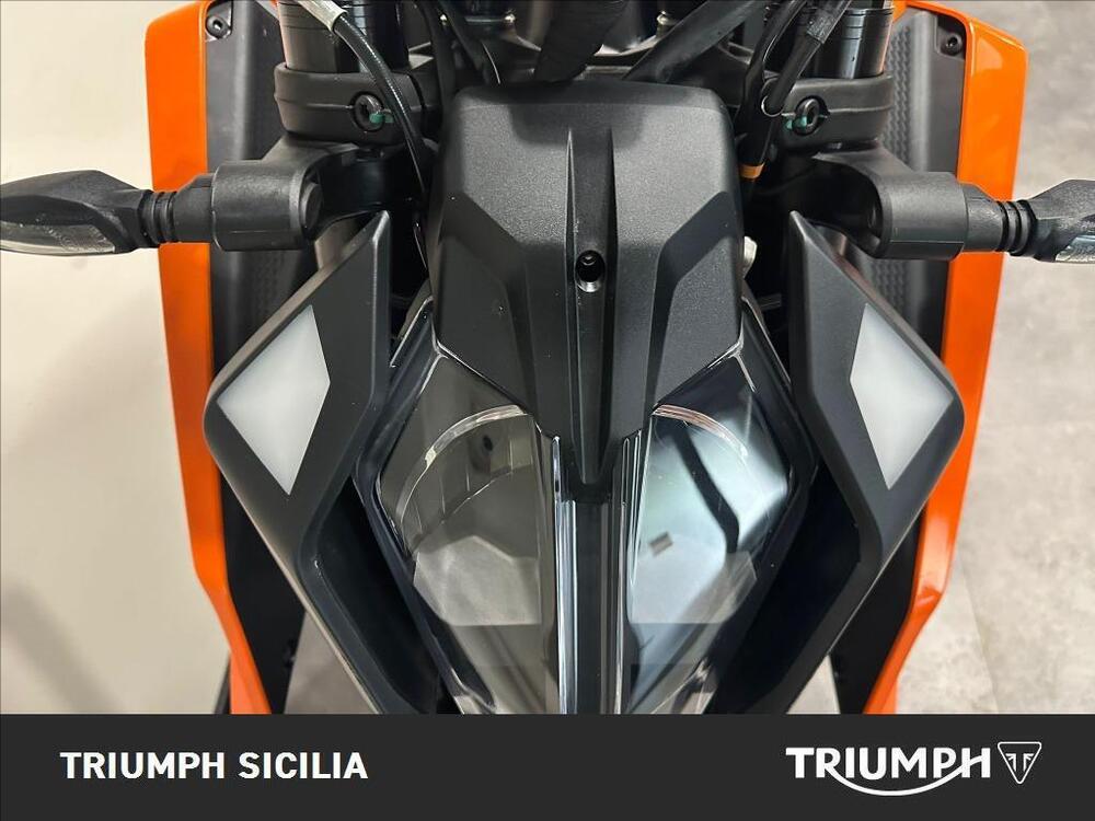 KTM 390 Duke (2024 - 25) (10)