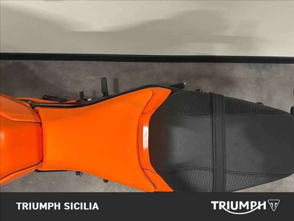 KTM 390 Duke (2024 - 25) (13)