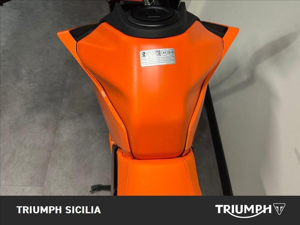 KTM 390 Duke (2024 - 25) (14)