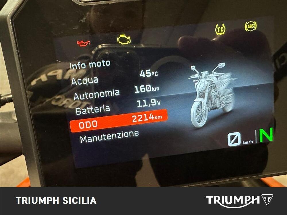 KTM 390 Duke (2024 - 25) (15)