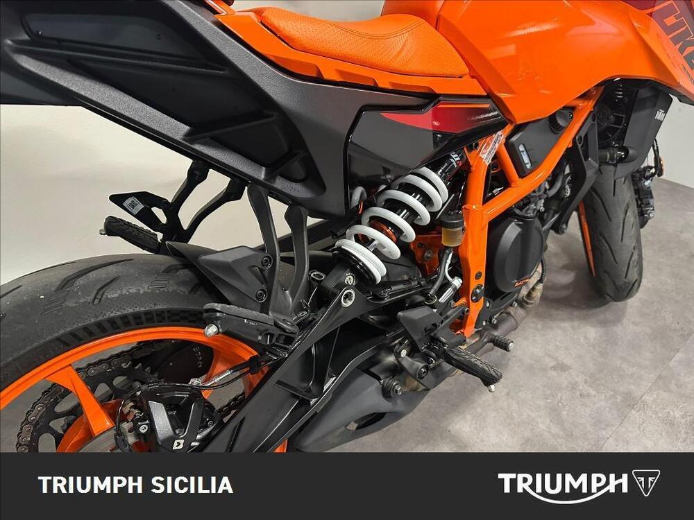 KTM 390 Duke (2024 - 25) (19)