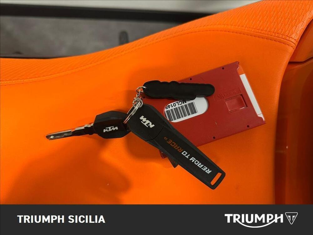 KTM 390 Duke (2024 - 25) (16)