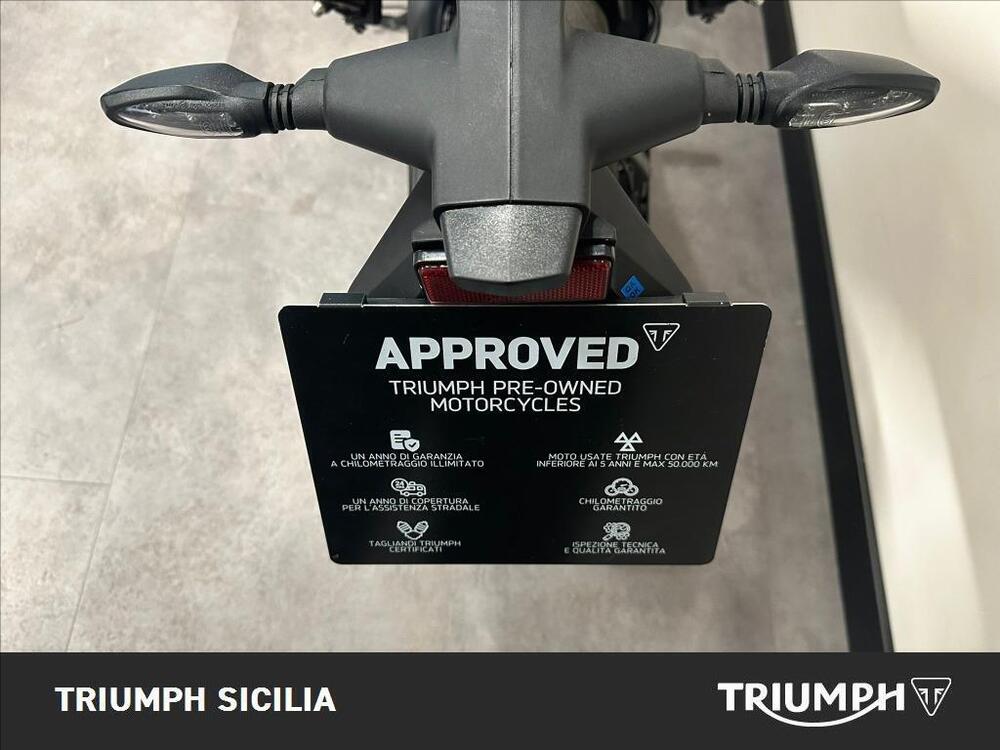 KTM 390 Duke (2024 - 25) (17)