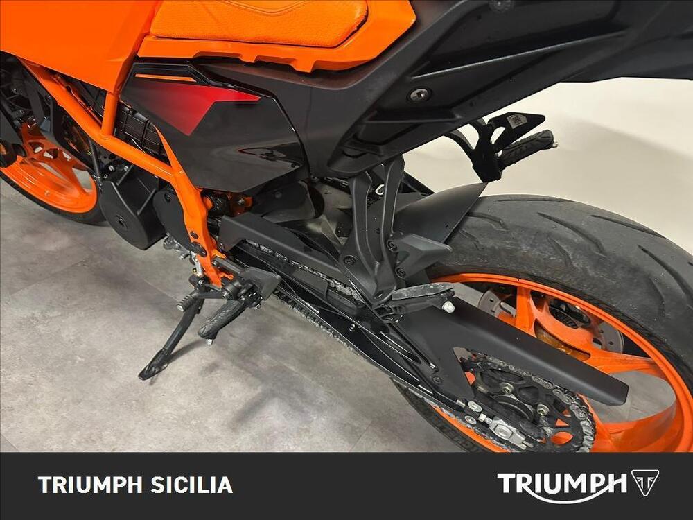 KTM 390 Duke (2024 - 25) (18)