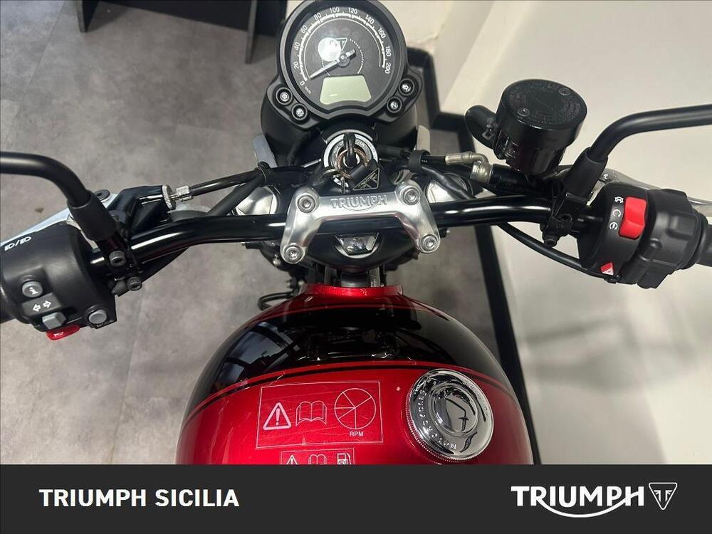 Triumph Speed Twin 900 (2023 - 24) (17)
