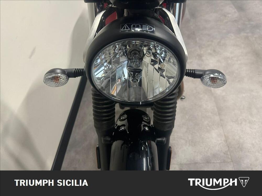 Triumph Speed Twin 900 (2023 - 24) (9)