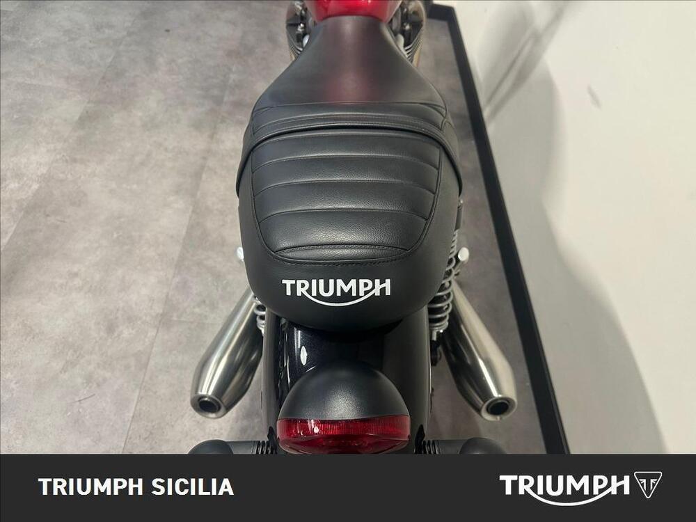 Triumph Speed Twin 900 (2023 - 24) (14)