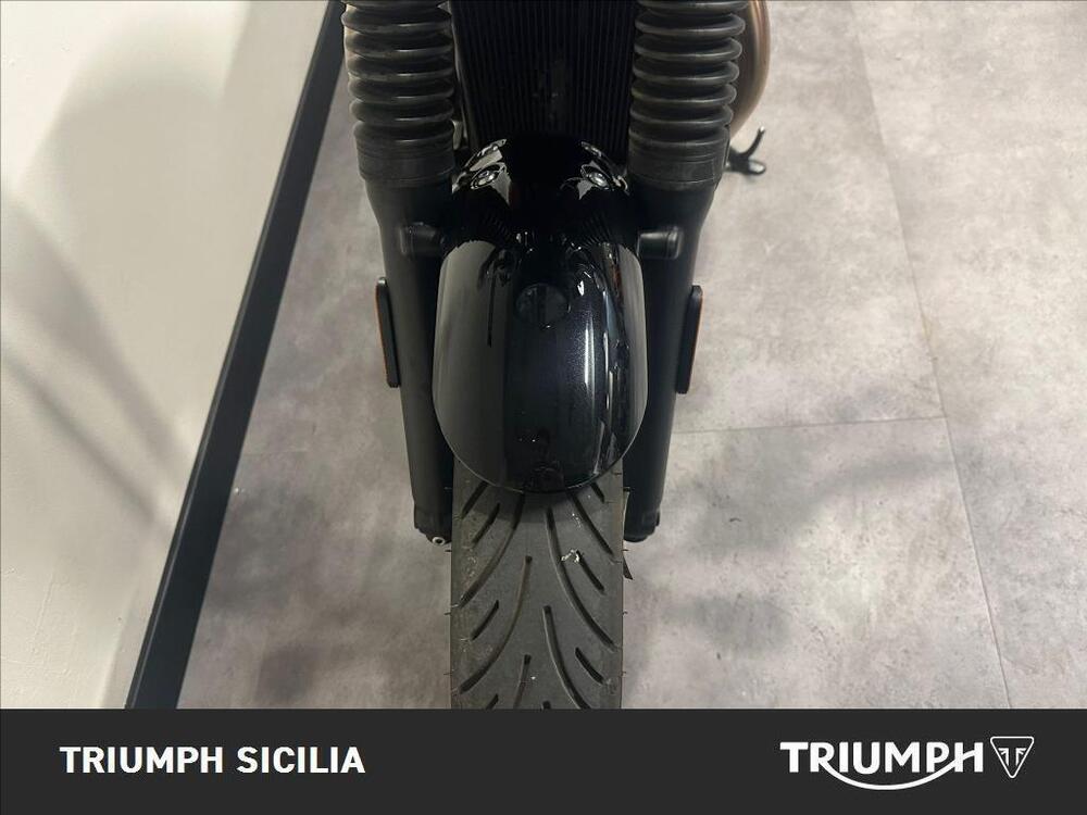 Triumph Speed Twin 900 (2023 - 24) (10)