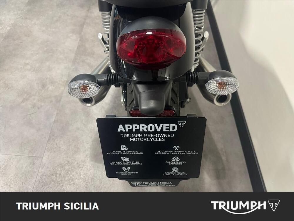 Triumph Speed Twin 900 (2023 - 24) (18)
