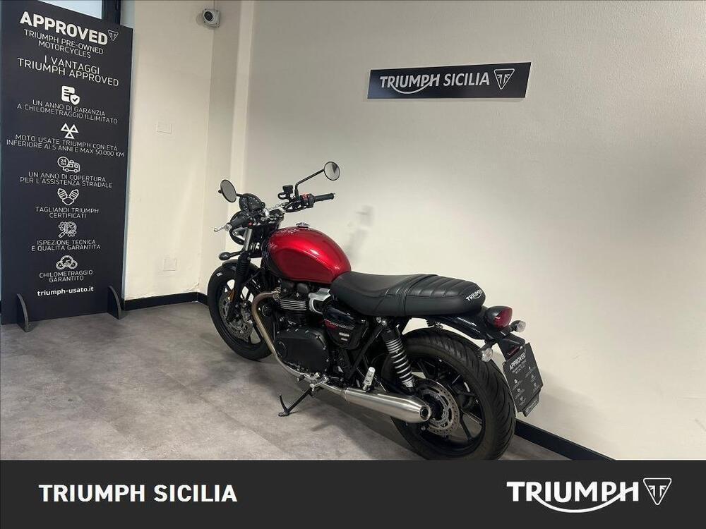 Triumph Speed Twin 900 (2023 - 24) (6)