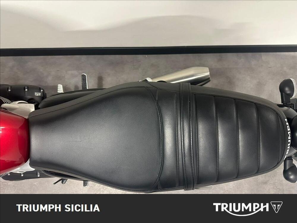 Triumph Speed Twin 900 (2023 - 24) (15)