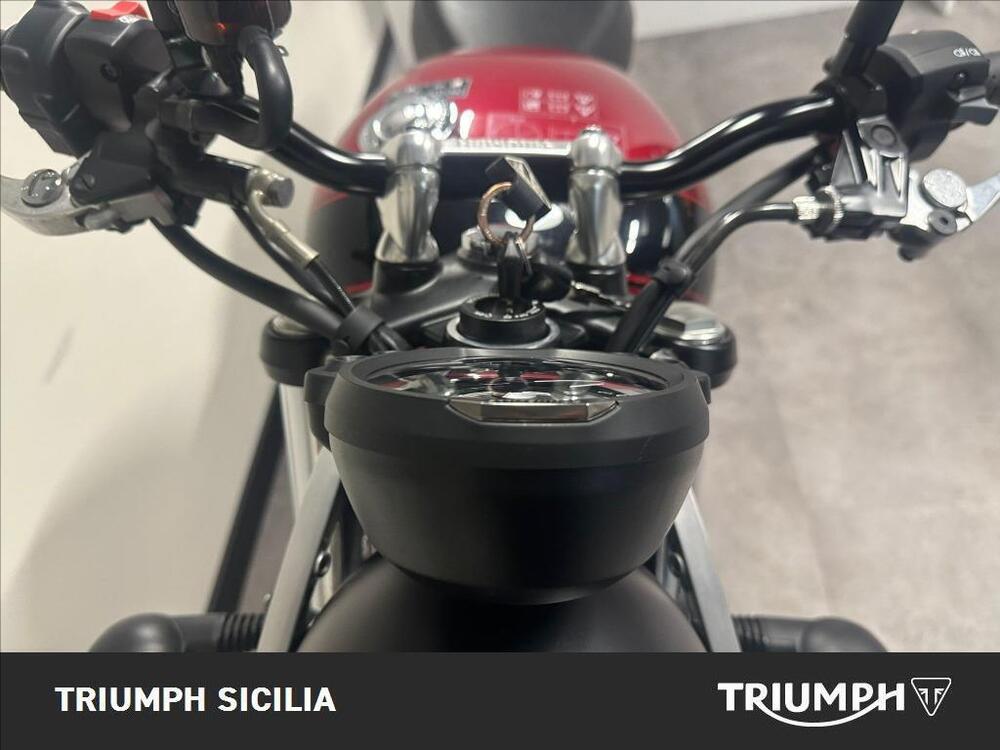Triumph Speed Twin 900 (2023 - 24) (11)