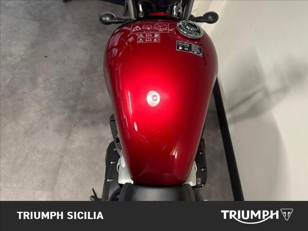 Triumph Speed Twin 900 (2023 - 24) (16)