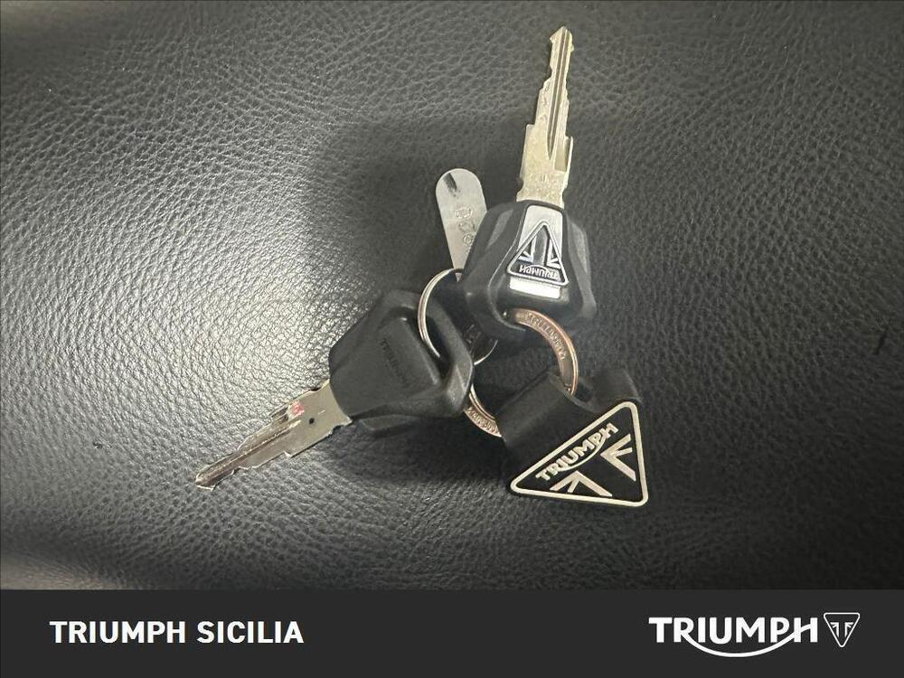 Triumph Speed Twin 900 (2023 - 24) (12)