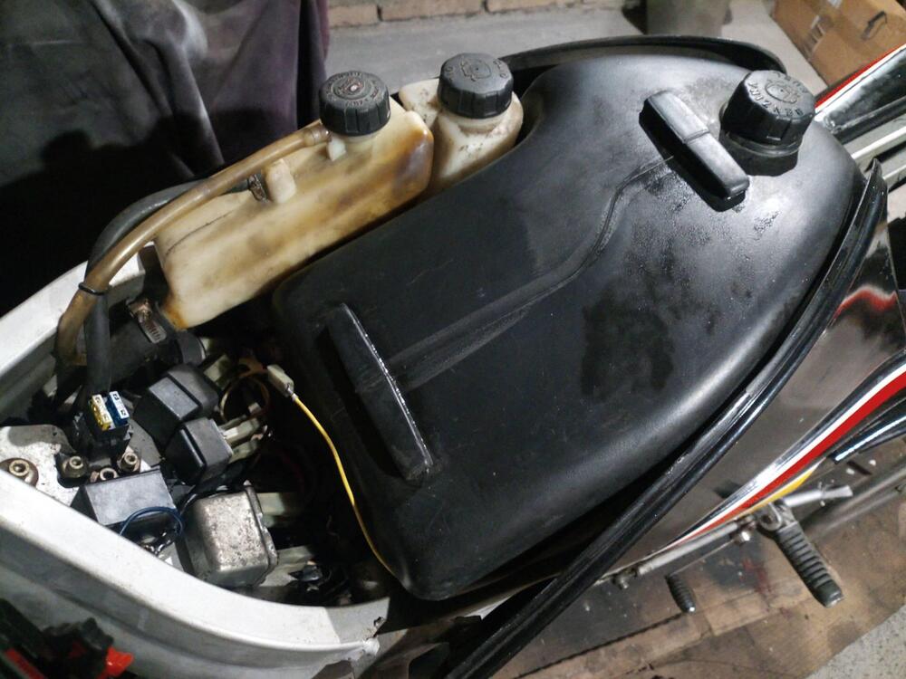 Cagiva Freccia C10R (7)